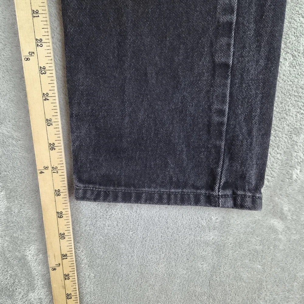 Levis item levis